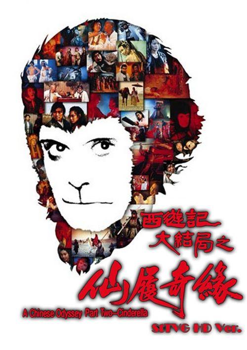 罗马第二大学机械工程文凭证书